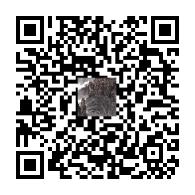 待添加