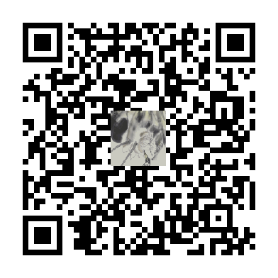 待添加