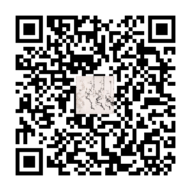 待添加