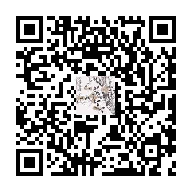 待添加