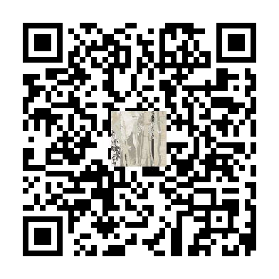 待添加