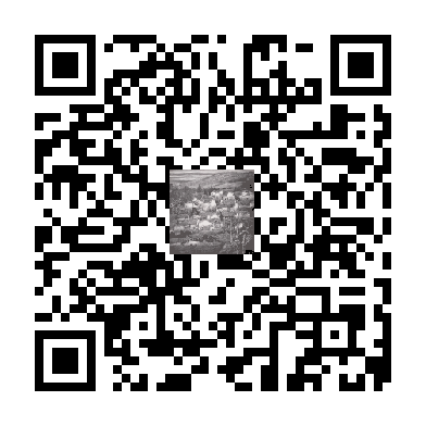 待添加