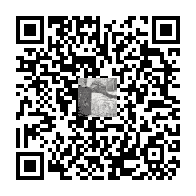 待添加