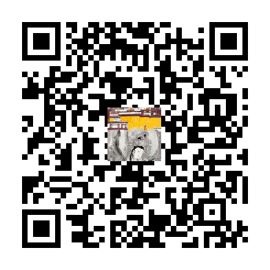 待添加