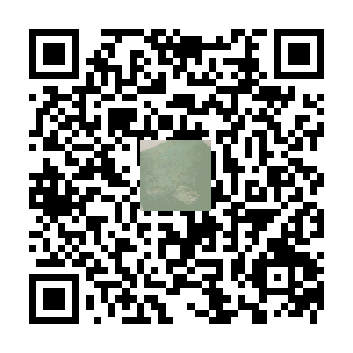 待添加