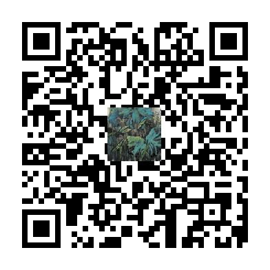 待添加