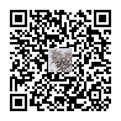 待添加