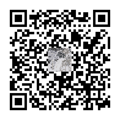待添加